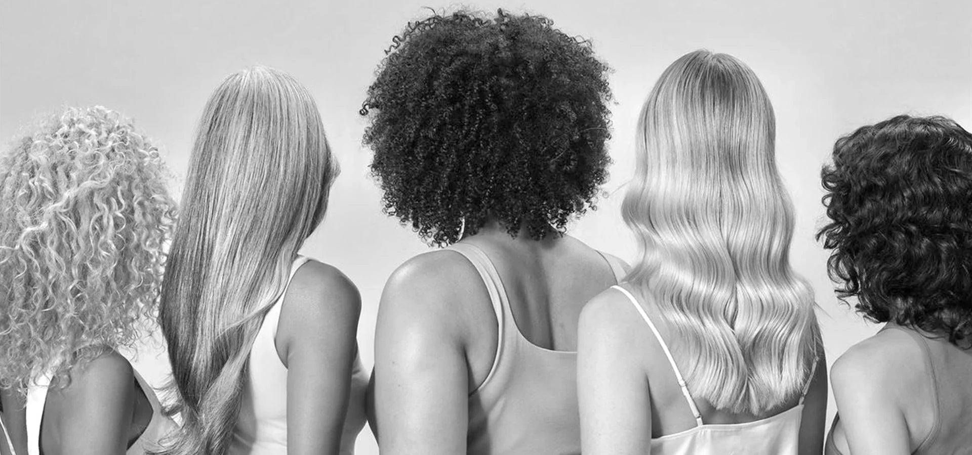 COMPRENDRE LA STRUCTURE DE VOS CHEVEUX : LE GUIDE EXPERT POUR CHOISIR LE SOIN ADAPTÉ