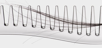 LE CYCLE DE VIE DU CHEVEU : COMPRENDRE LES PHASES POUR MIEUX AGIR