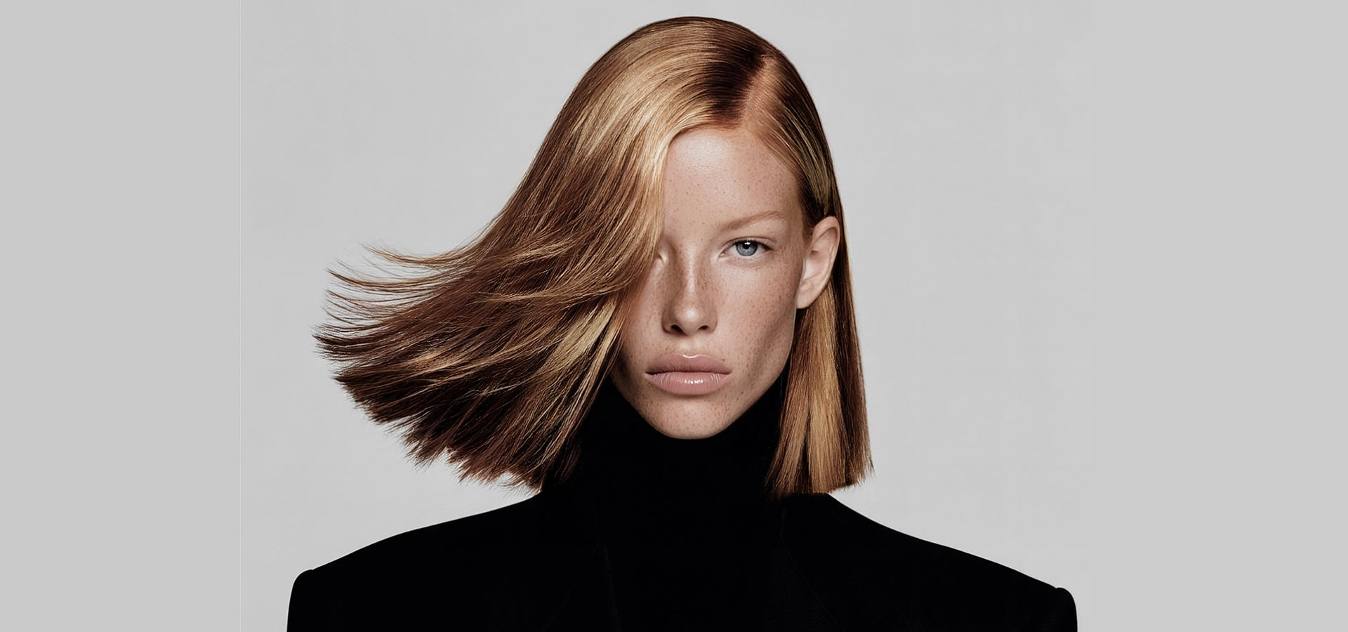 POURQUOI LE LISSAGE INFINI RÉVOLUTIONNE LE LISSAGE CAPILLAIRE FACE AUX MÉTHODES CLASSIQUES