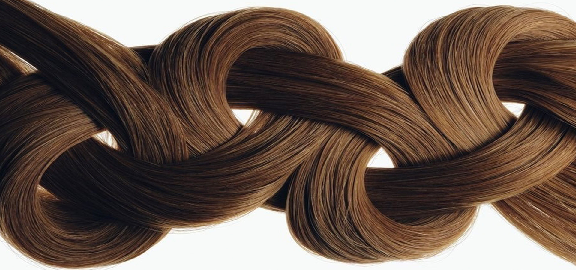 POURQUOI VOS CHEVEUX DEVIENNENT SECS ET RIGIDES ? ET COMMENT Y REMÉDIER EFFICACEMENT