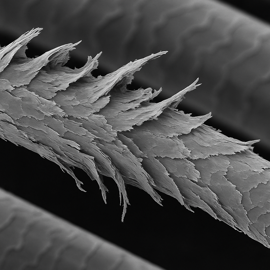 image comparison before