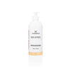 BAUME CICATRISANT 500 ML