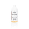 SHAMPOOING PURIFIANT 500 ML