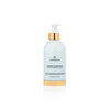 MASQUE HYDRATANT 200ML