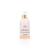 MASQUE NUTRITIF 200 ML
