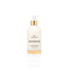 MASQUE RECONSTRUCTEUR 200 ML