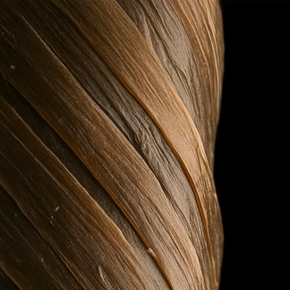 image comparison after