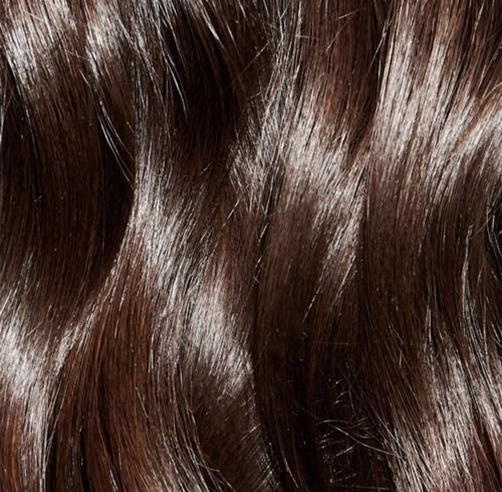 image comparison after