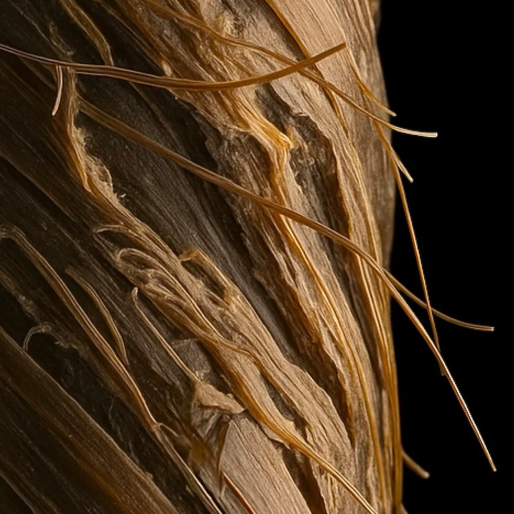 image comparison before