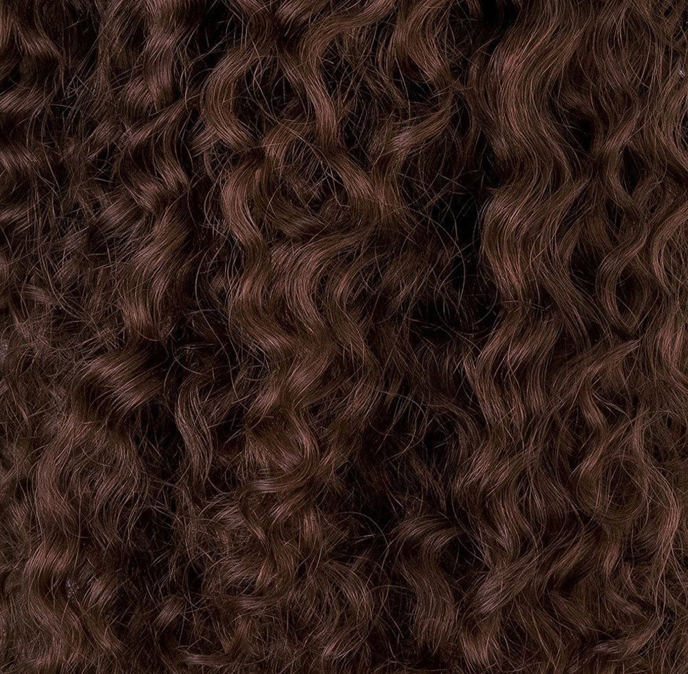 image comparison before