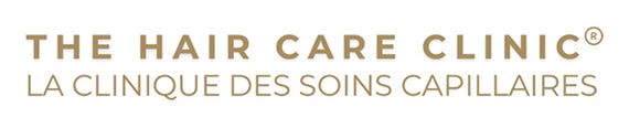 THE HAIR CARE CLINIC